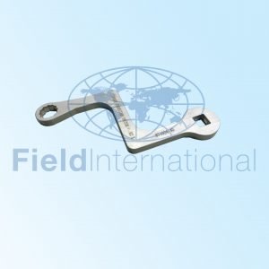 B71024-40 EXTENSION ADAPTER