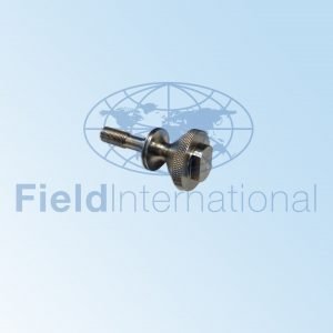 B71040-28 LIFTING PIN