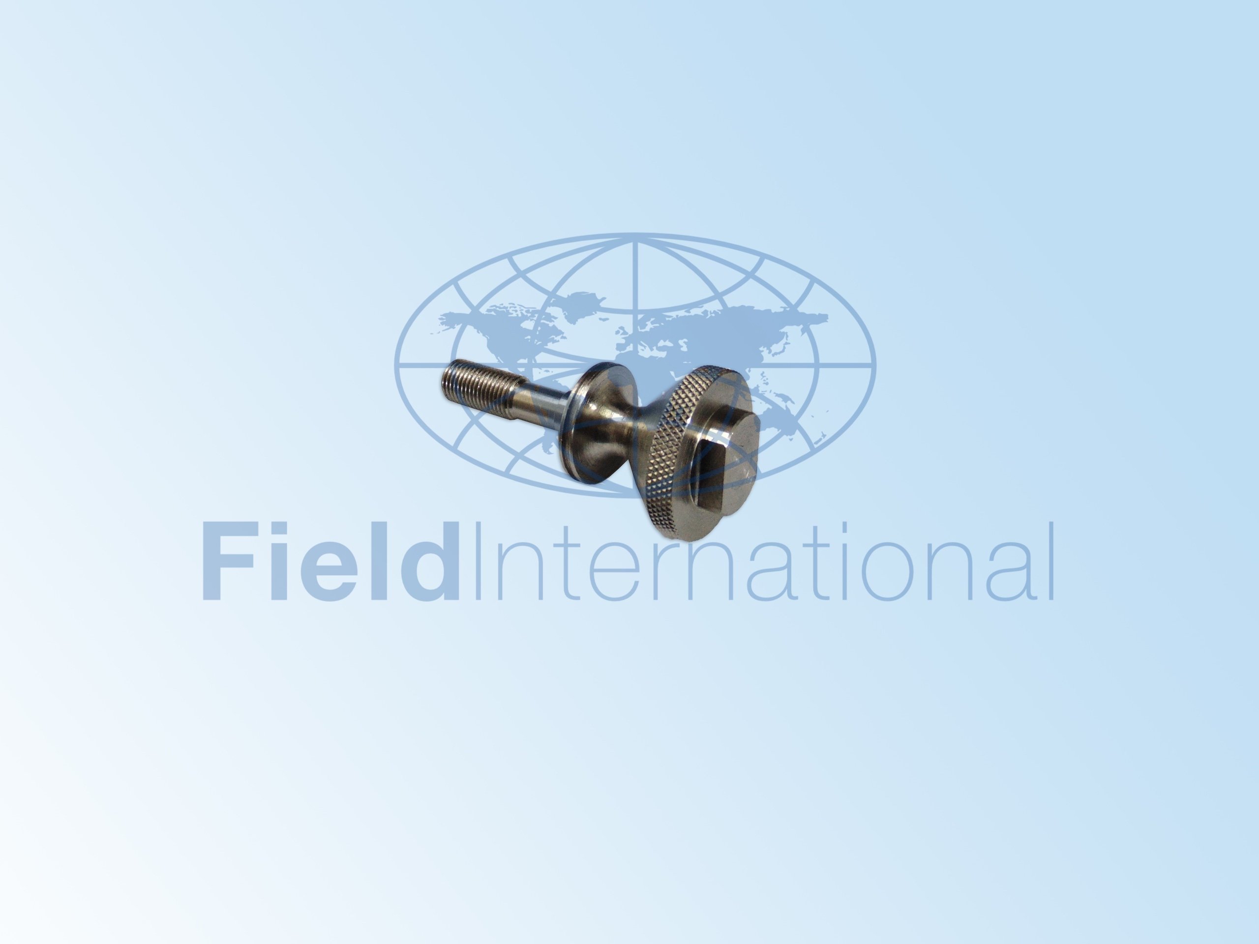 B71040-28 LIFTING PIN