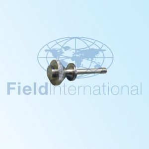 B71040-6 LIFTING PIN