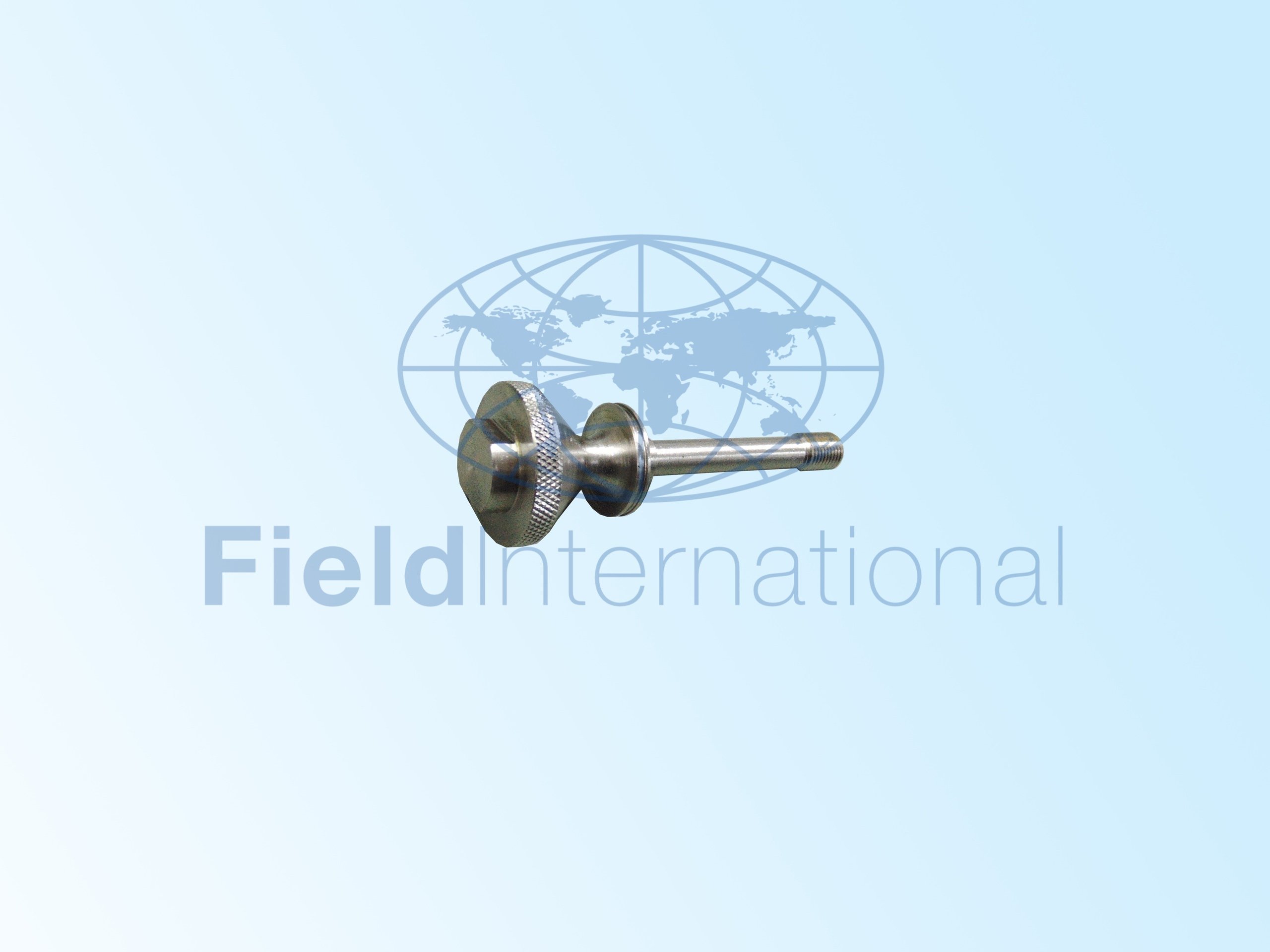 B71040-6 LIFTING PIN