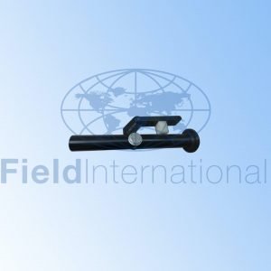 B71044-11 SUPPORT ASSY