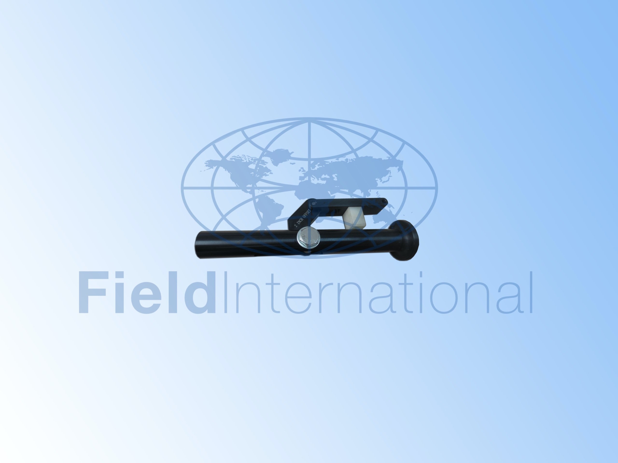 B71044-11 SUPPORT ASSY