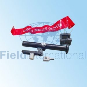 B71044-28 ADAPTER EQUIPMENT - LOAD TEST, PRESSURE RELIEF DOOR LATCH