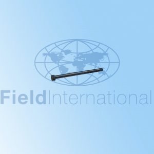 B71044-7 HEX SOCKET HEAD CAP SCREW