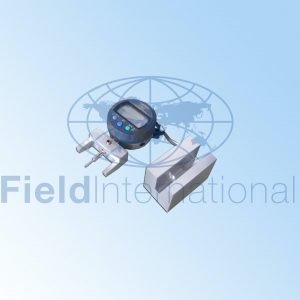 B71047-9 GAUGE - GAP MEASUREMENT, ENGINE V-GROOVE
