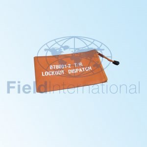 B78001-2 DISPATCH LOCK KIT