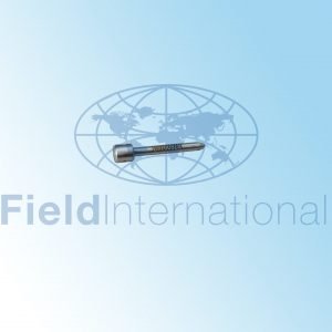 B78001-3 PIN