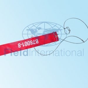 B78001-8 LOCK ASSEMBLY