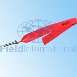 B78002-6 PIN ASSY