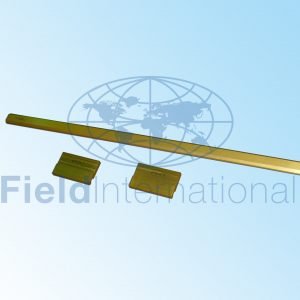 B78005-1 BONDING FIXTURE - THRUST REVERSER SLEEVE ASSEMBLY