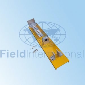 B78010-28 STAND - FUNCTIONAL TEST EQUIPMENT, LOCKING AND NON-LOCKING THRUST REVERSER ACTUATOR