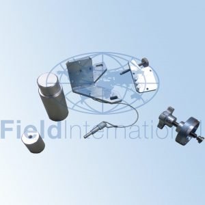 B78013-1 OVERHAUL EQUIPMENT - THRUST REVERSER LOCKING ACTUATOR ASSEMBLY