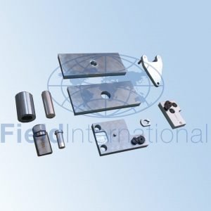 B78015-23 OVERHAUL SET - THRUST REVERSER LOCKING ACTUATOR  ASSEMBLY