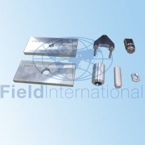 B78015-39 OVERHAUL SET - THRUST REVERSER LOCKING ACTUATOR  ASSEMBLY