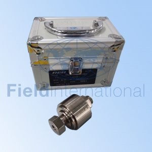 B78019-1 VIBRATION ISOLATOR EQUIPMENT - THRUST REVERSER,REMOVAL/INSTALLATION