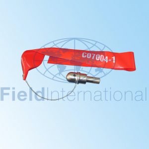 C07004-1 PAD - AIRCRAFT JACKING, AFT BODY
