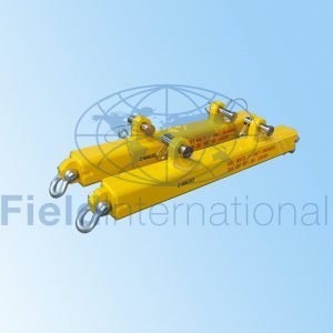 C07006-2 FIXTURE ASSY