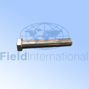 C07007-14 BOLT