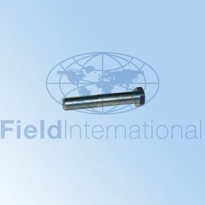 C07007-21 Bolt