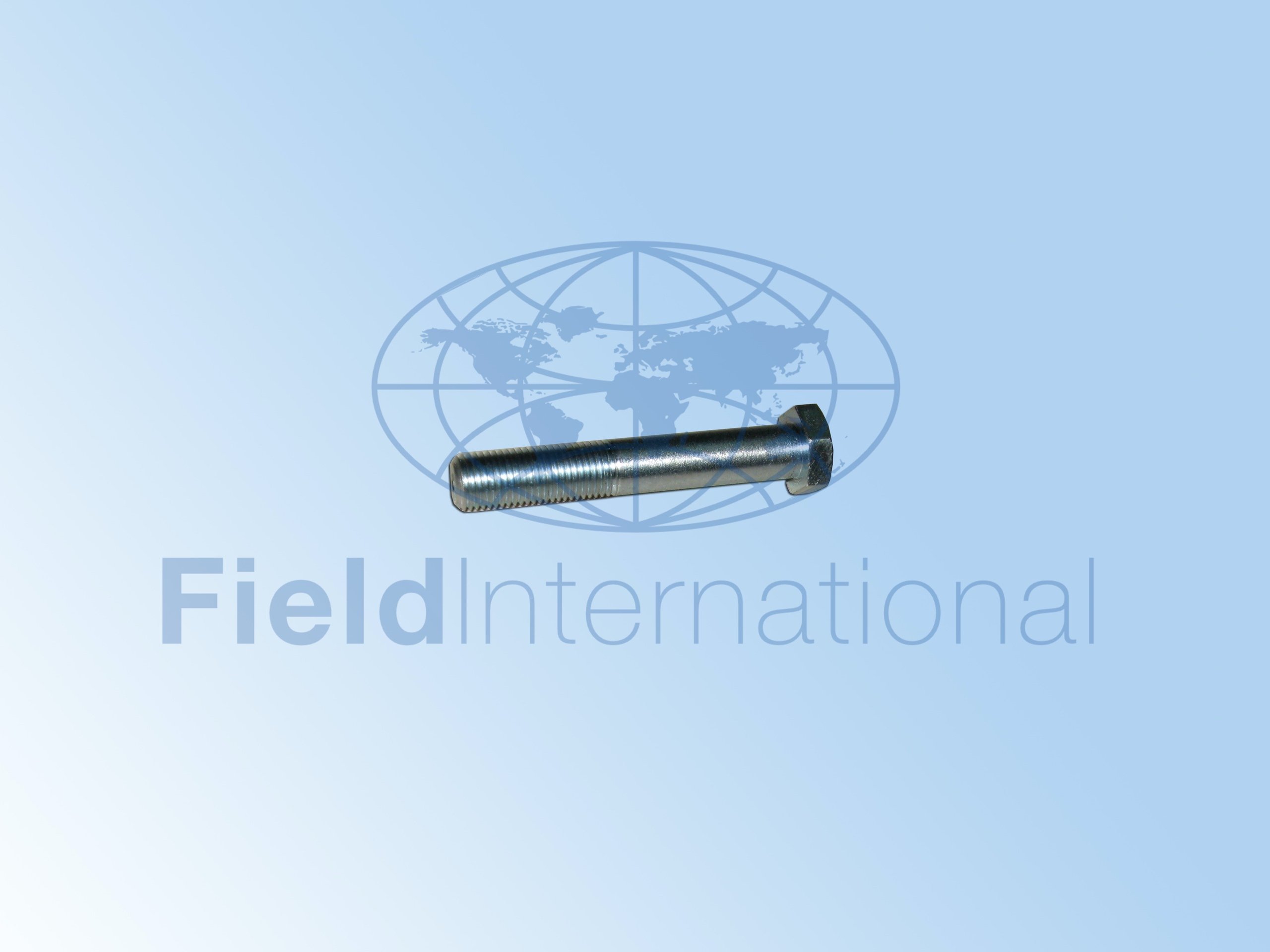 C07007-21 Bolt
