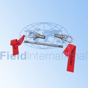 C10002-9 MOORING EQUIPMENT - NOSE LANDING GEAR