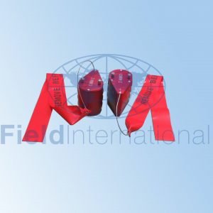 C10004-1 PROTECTIVE COVER