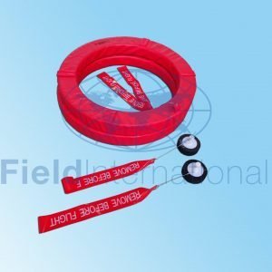 C10006-1 PLUG EQUIPMENT - ENGINE EXHAUST, CFM LEAP - 1B