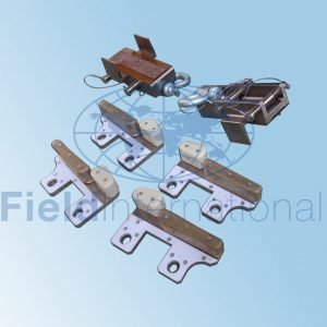 C10008-1 MOORING EQPT-NLG