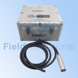 C12002-7 DRAIN HOSE - SURGE TANK SUMP