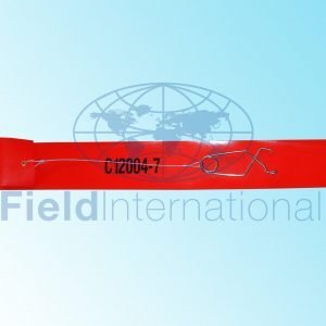 C12004-6 SPRING - BALL  LUBRICATION ATTACHMENT