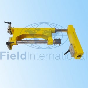 C20003-1 LOAD POSITIONER - ENGINE ACCESSORIES (CE)