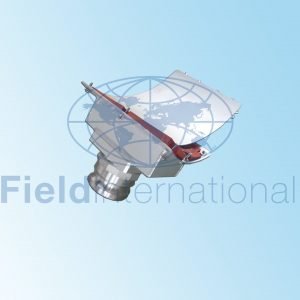 C21003-137 BACKFLUSH UNIT ASSY
