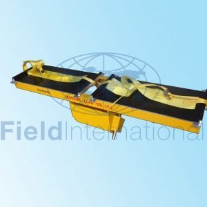 C21005-70 HOIST ADAPTER - AIR CONDITIONING PACK