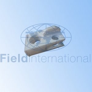 C21006-1 DEACTIVATION TOOL - CHECK VALVE
