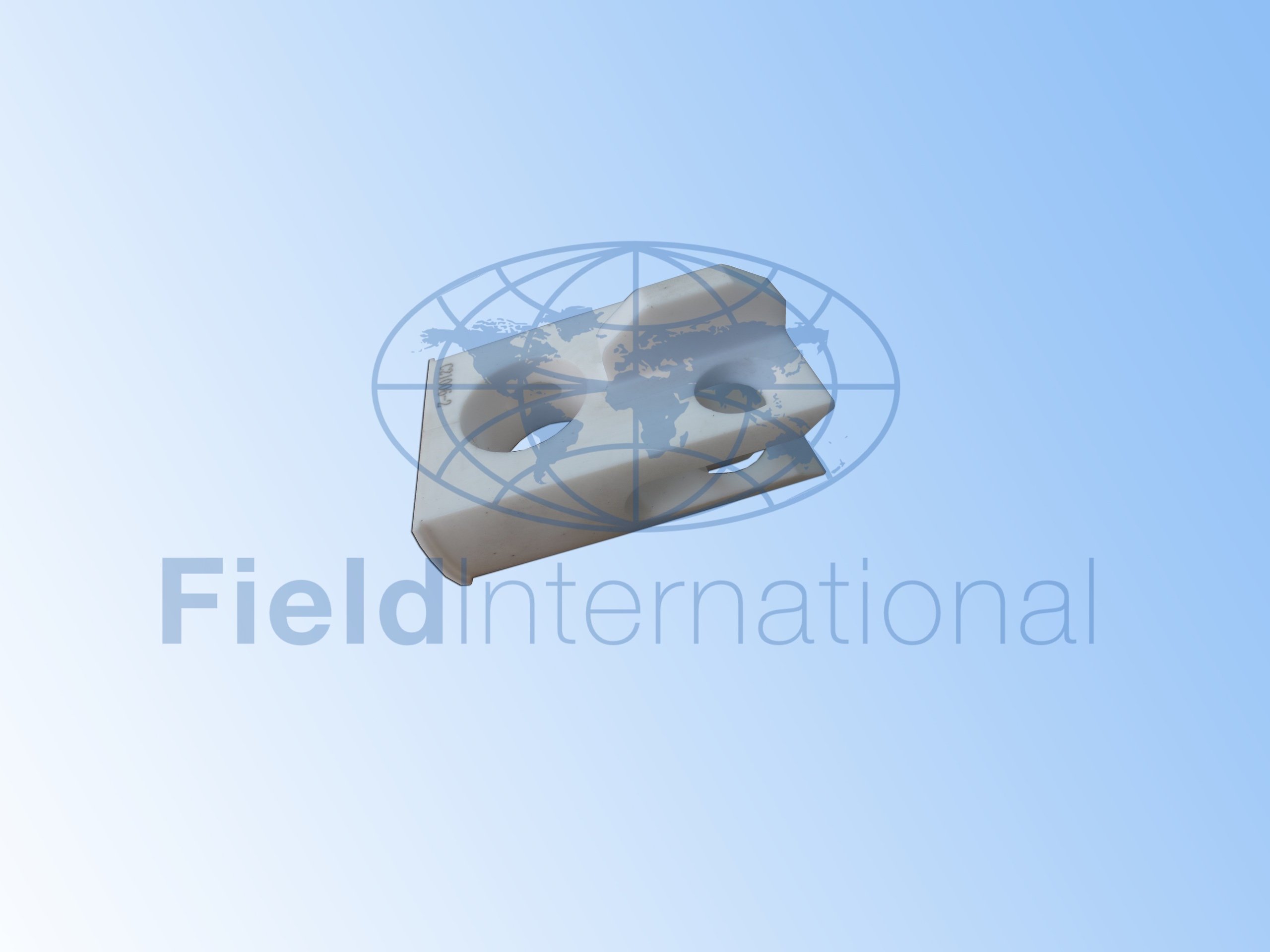 C21006-1 DEACTIVATION TOOL - CHECK VALVE