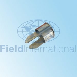 C21006-7 DEACTIVATION TOOL - CHECK VALVE