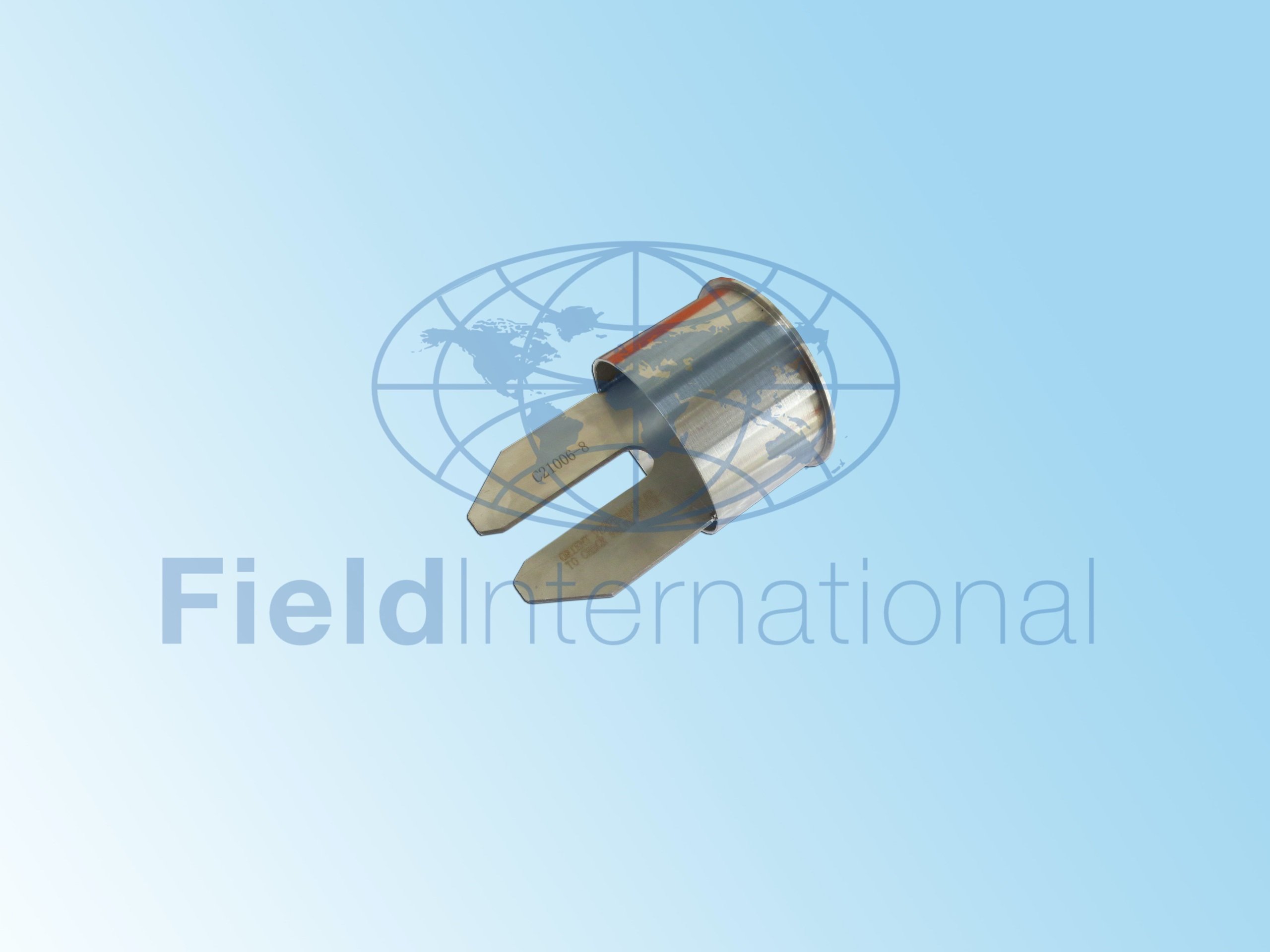 C21006-7 DEACTIVATION TOOL - CHECK VALVE