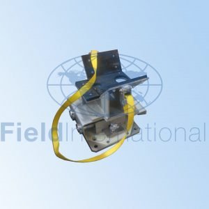 C24002-77 JACK ADAPTER - VARIABLE SPEED CONSTANT FREQUENCY (VSCF) AND INTEGRATED DRIVE GENERATOR (IDG)