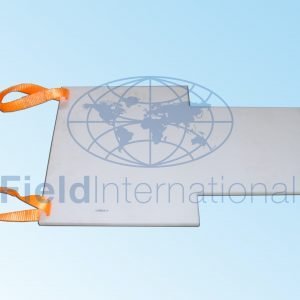 C24003-1 TRAY ASSEMBLY - BATTERY, REMOVAL AND INSTALLATION