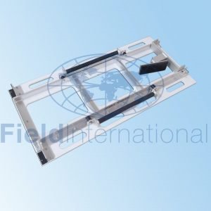 C24004-43 POWER DISTRIBUTION PANEL (PDP)- REMOVAL AND INSTALLATION EQUIPMENT