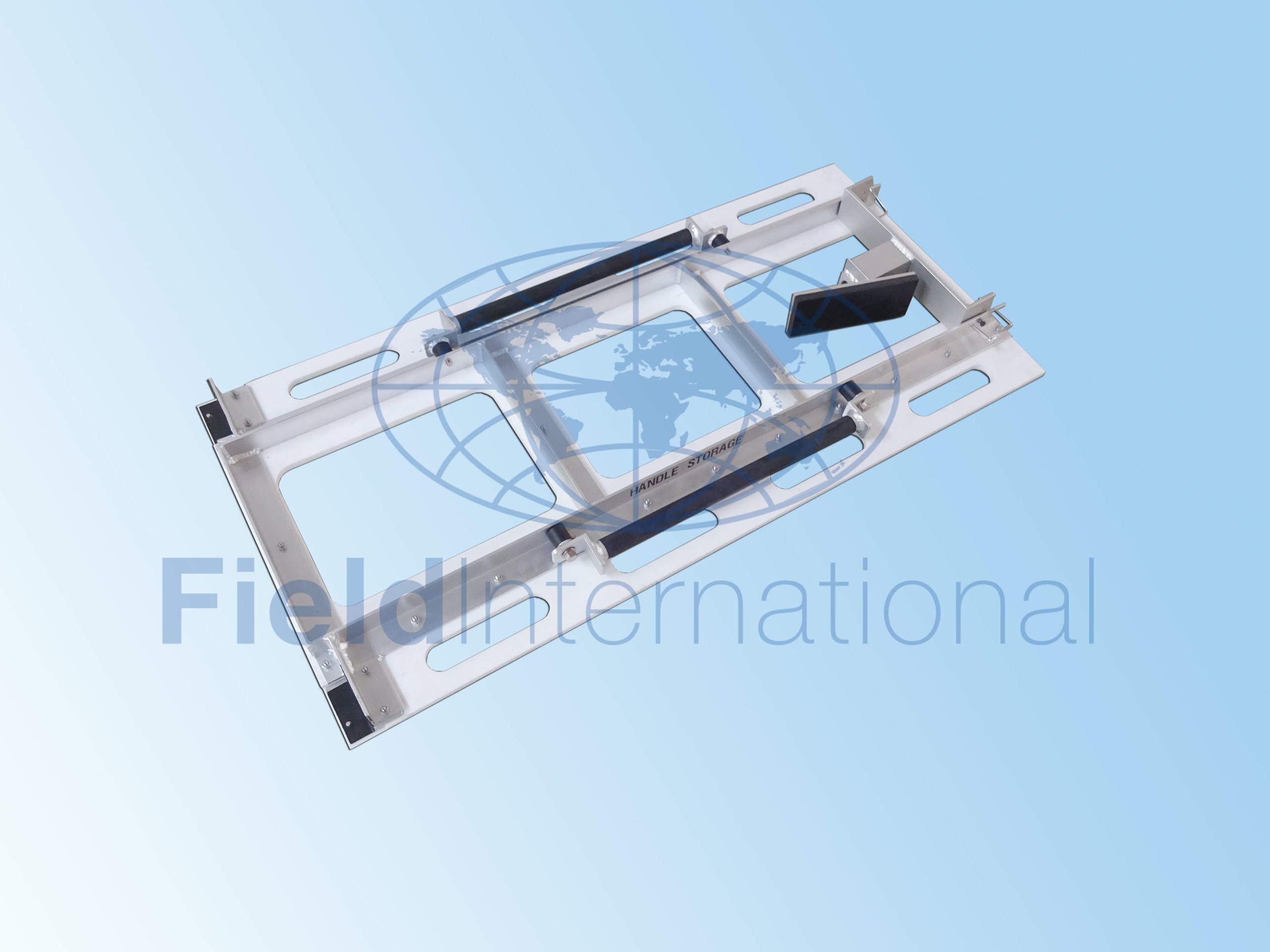 C24004-43 POWER DISTRIBUTION PANEL (PDP)- REMOVAL AND INSTALLATION EQUIPMENT
