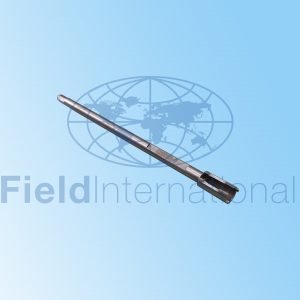 C26003-1 NUT DRIVER - LIGHT BASE