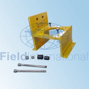 C26011-1 ALIGNMENT EQUIPMENT - FIRE SUPPRESSION BOTTLE NOZZLE