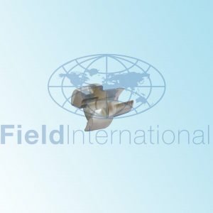 C27001-18 SCREW