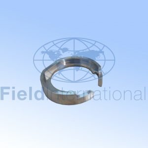 C27001-44 BASE