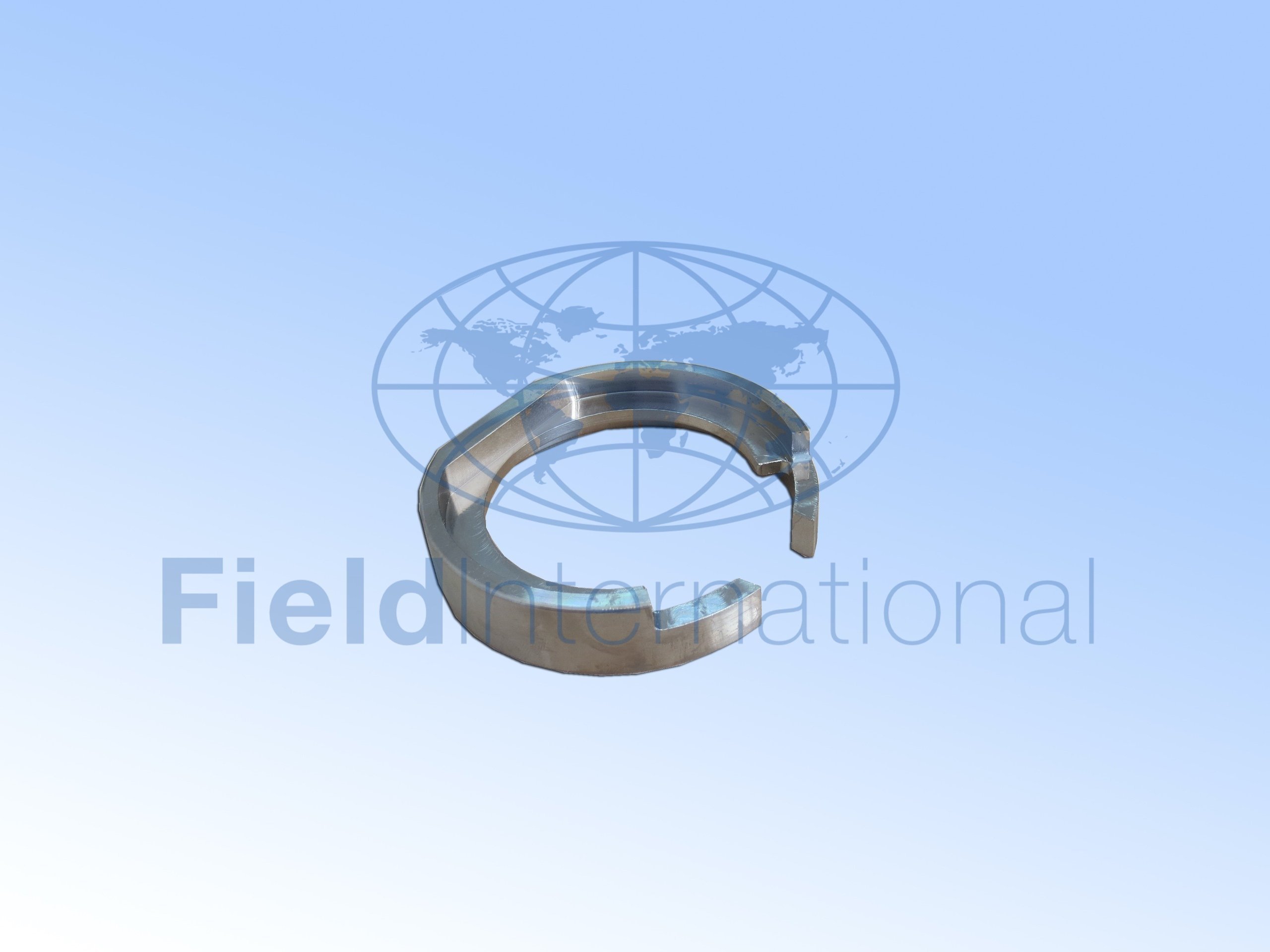 C27001-44 BASE