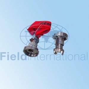C27001-51 GROUND LOCK SET - OUTBOARD SPOILER ACTUATORS (CE)
