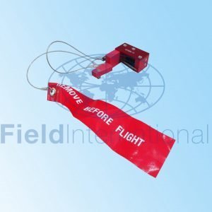C27008-14 ATTACH ASSY
