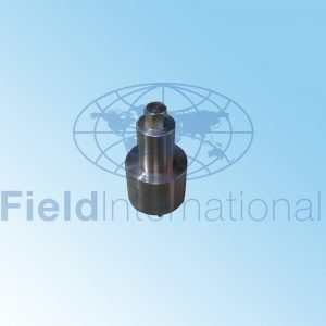 C27024-2 WRENCH ADAPTER ASSY